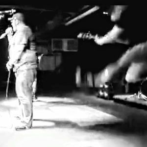 Meet your Posher, Derek